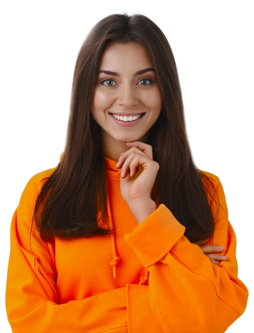 Ростелеком интернет-провайдер в деревня Поназырево (Костромская область)