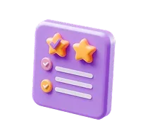 Проверьте подключение в деревня Поназырево (Костромская область)